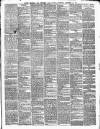 Ulster Examiner and Northern Star Saturday 18 December 1875 Page 3