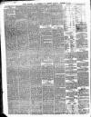 Ulster Examiner and Northern Star Saturday 18 December 1875 Page 4