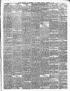 Ulster Examiner and Northern Star Monday 20 December 1875 Page 3
