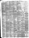 Ulster Examiner and Northern Star Monday 20 December 1875 Page 4