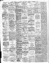 Ulster Examiner and Northern Star Wednesday 22 December 1875 Page 2