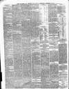 Ulster Examiner and Northern Star Wednesday 22 December 1875 Page 4