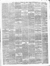 Ulster Examiner and Northern Star Friday 24 December 1875 Page 3