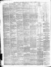 Ulster Examiner and Northern Star Friday 24 December 1875 Page 4