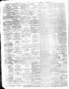 Ulster Examiner and Northern Star Wednesday 29 December 1875 Page 2