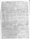 Ulster Examiner and Northern Star Wednesday 29 December 1875 Page 3