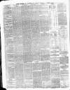 Ulster Examiner and Northern Star Wednesday 29 December 1875 Page 4