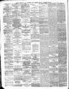 Ulster Examiner and Northern Star Friday 31 December 1875 Page 2
