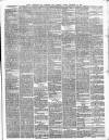 Ulster Examiner and Northern Star Friday 31 December 1875 Page 3