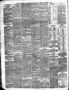 Ulster Examiner and Northern Star Friday 31 December 1875 Page 4