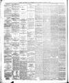 Ulster Examiner and Northern Star Saturday 01 January 1876 Page 2