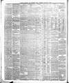 Ulster Examiner and Northern Star Saturday 01 January 1876 Page 4