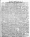 Ulster Examiner and Northern Star Monday 03 January 1876 Page 3