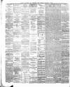 Ulster Examiner and Northern Star Tuesday 04 January 1876 Page 2