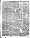 Ulster Examiner and Northern Star Tuesday 04 January 1876 Page 4