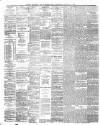 Ulster Examiner and Northern Star Wednesday 05 January 1876 Page 2