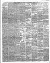 Ulster Examiner and Northern Star Wednesday 05 January 1876 Page 3
