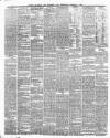 Ulster Examiner and Northern Star Wednesday 05 January 1876 Page 4
