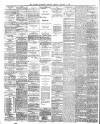 Ulster Examiner and Northern Star Friday 07 January 1876 Page 2