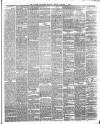 Ulster Examiner and Northern Star Friday 07 January 1876 Page 3