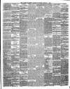 Ulster Examiner and Northern Star Saturday 08 January 1876 Page 3