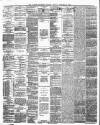 Ulster Examiner and Northern Star Monday 10 January 1876 Page 2