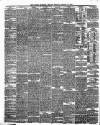 Ulster Examiner and Northern Star Monday 10 January 1876 Page 4
