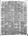 Ulster Examiner and Northern Star Thursday 13 January 1876 Page 3