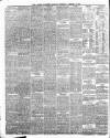 Ulster Examiner and Northern Star Thursday 13 January 1876 Page 4