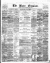 Ulster Examiner and Northern Star Friday 14 January 1876 Page 1