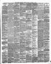 Ulster Examiner and Northern Star Friday 14 January 1876 Page 3