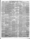 Ulster Examiner and Northern Star Saturday 15 January 1876 Page 3