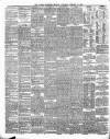 Ulster Examiner and Northern Star Saturday 15 January 1876 Page 4