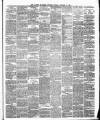 Ulster Examiner and Northern Star Monday 17 January 1876 Page 3