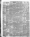 Ulster Examiner and Northern Star Monday 17 January 1876 Page 4