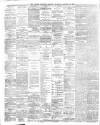 Ulster Examiner and Northern Star Thursday 20 January 1876 Page 2