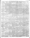 Ulster Examiner and Northern Star Thursday 20 January 1876 Page 3