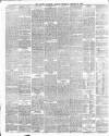 Ulster Examiner and Northern Star Thursday 20 January 1876 Page 4