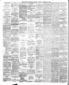 Ulster Examiner and Northern Star Friday 21 January 1876 Page 2