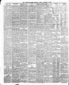 Ulster Examiner and Northern Star Friday 21 January 1876 Page 4