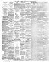 Ulster Examiner and Northern Star Tuesday 25 January 1876 Page 2