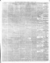 Ulster Examiner and Northern Star Tuesday 25 January 1876 Page 3