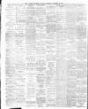 Ulster Examiner and Northern Star Thursday 27 January 1876 Page 2