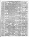 Ulster Examiner and Northern Star Friday 28 January 1876 Page 3