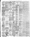 Ulster Examiner and Northern Star Saturday 29 January 1876 Page 2
