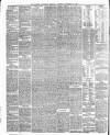 Ulster Examiner and Northern Star Saturday 29 January 1876 Page 4