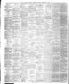 Ulster Examiner and Northern Star Monday 31 January 1876 Page 2