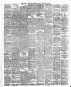 Ulster Examiner and Northern Star Monday 31 January 1876 Page 3