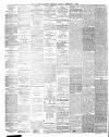 Ulster Examiner and Northern Star Tuesday 01 February 1876 Page 2