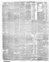 Ulster Examiner and Northern Star Tuesday 01 February 1876 Page 4